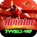 7vvbet Premium Jackpot