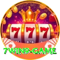 7win9 Game Pro Max v2.3.6
