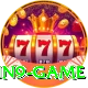 7win9 Game Pro Max v2.3.6
