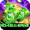 888 casino free spins Ultimate Pro v5.4.0