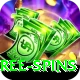 888 casino free spins Ultimate Pro v5.4.0