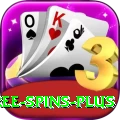 888 casino free spins Elite New