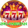 888 Casino Pakistan Games (Casino & Earning) Pro vv2.8.7