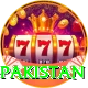 888 Casino Pakistan Games (Casino & Earning) Pro vv2.8.7