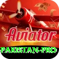 888 Casino Pakistan - Live Gold