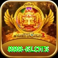 888 slots VIP v5.5.1