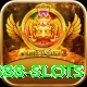 888 slots VIP v5.5.1