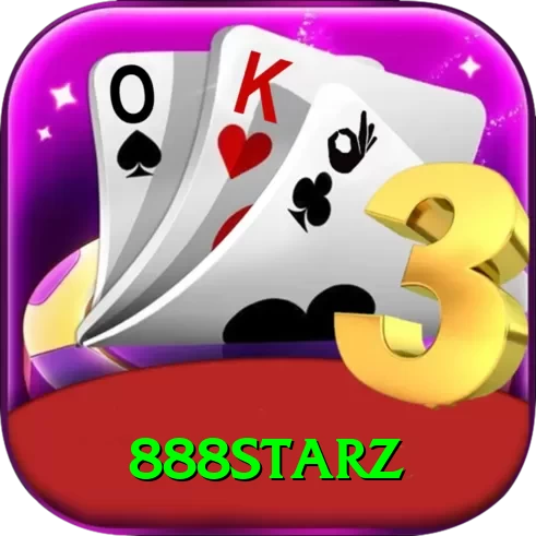 888starz Turbo Pro v4.6.1 - 2