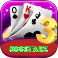 888starz Turbo Pro v4.6.1