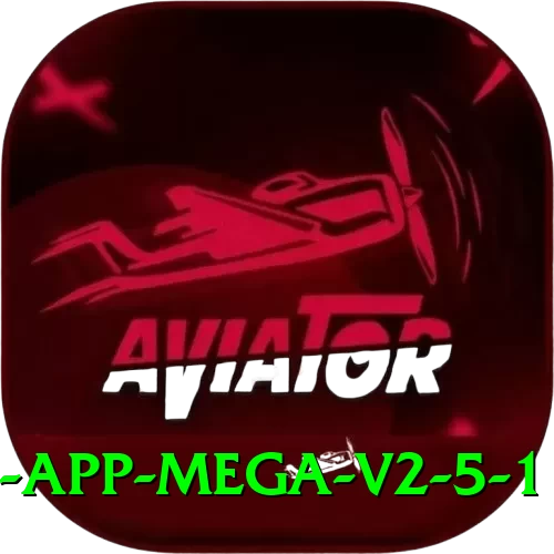 89F App Mega v2.5.1 - 2