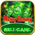 8bet game Master Pro vv2.7.9