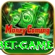 8bet game Master Pro vv2.7.9