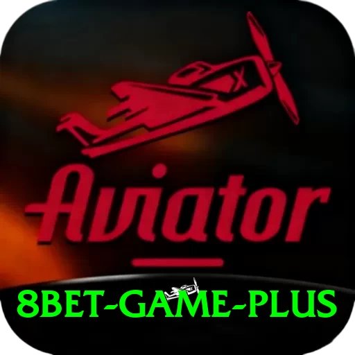 8bet game Pro v3.9.4 - 2
