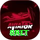 8bet Ultimate vv5.7.1