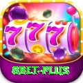 8bet Deluxe Pro v2.4.6