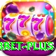 8bet Deluxe Pro v2.4.6