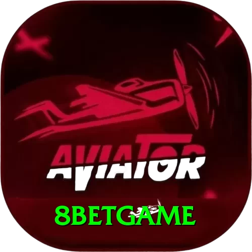 8Betgame Elite vv5.9.9 - 2