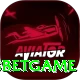 8Betgame Elite vv5.9.9
