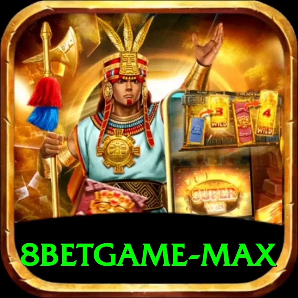 8Betgame Live Casino Turbo - 2