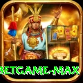 8Betgame Live Casino Turbo