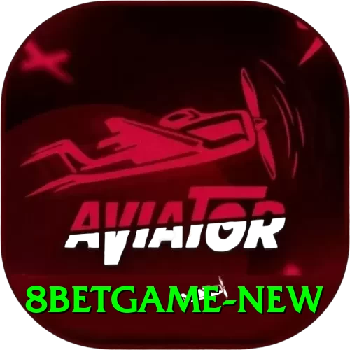 8Betgame Gaming Pro - 2