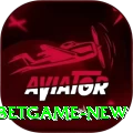 8Betgame Gaming Pro
