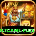 8betgame Pro1 v4.1.2