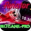 8betgame Gold Edition v2.7.0