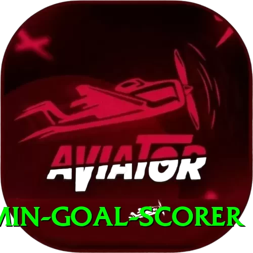 90 min goal scorer Gold Edition v5.6.6 - 2