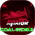 90 min goal scorer Gold Edition v5.6.6