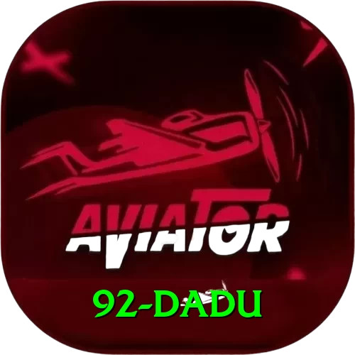 92 dadu Apps (Tools & Injectors) Gold vv3.8.2 - 2