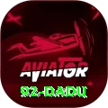 92 dadu Apps (Tools & Injectors) Gold vv3.8.2