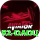 92 dadu Apps (Tools & Injectors) Gold vv3.8.2