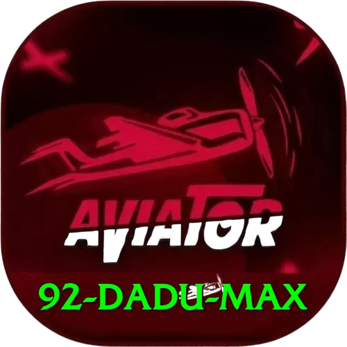 92 DADU Deluxe Edition v1.9.4 - 2