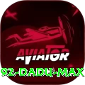 92 DADU Deluxe Edition v1.9.4