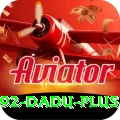 92 dadu Apps (Tools & Injectors) Deluxe v4.3.7