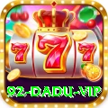 92 DADU Games Plus