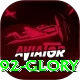 92 glory Max v2.9.6