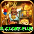 92 glory Ultimate v5.1.1