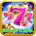 92 Go Game Plus Pro v5.0.6