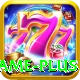 92 Go Game Slots Prime v1.2.3