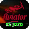 92 Jeeto Ultimate Pro v4.1.3