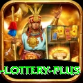 92 lottery Money Mega v4.3.7