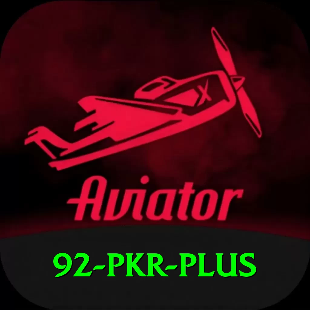 92 PKR Earn Super v2.5.8 - 2