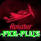 92 PKR Earn Super v2.5.8