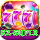 92 Super Premium Plus v1.2.2