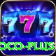 92coco Games (Casino & Earning) Plus vv2.7.6