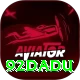 92dadu VIP Pro v2.7.8