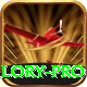 92glory Pro