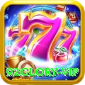 92glory APK Premium v2.3.1